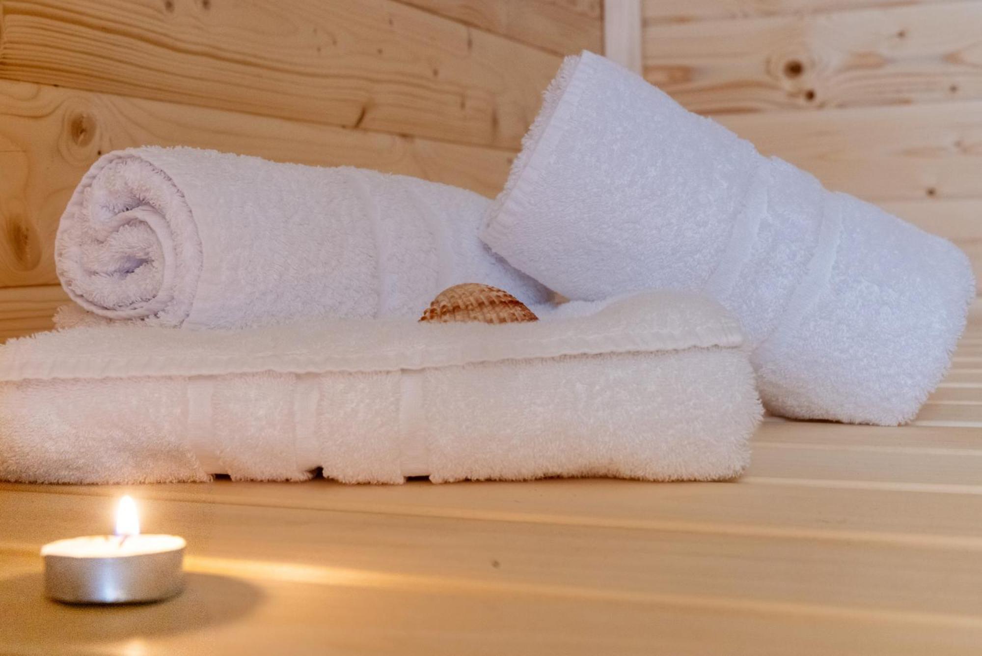Haus Am Strand Ferienwohnung Haus Am Strand 5 Zingst Dış mekan fotoğraf